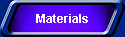 Materials